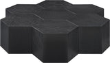 262-CT-7PC Black alternate view 2