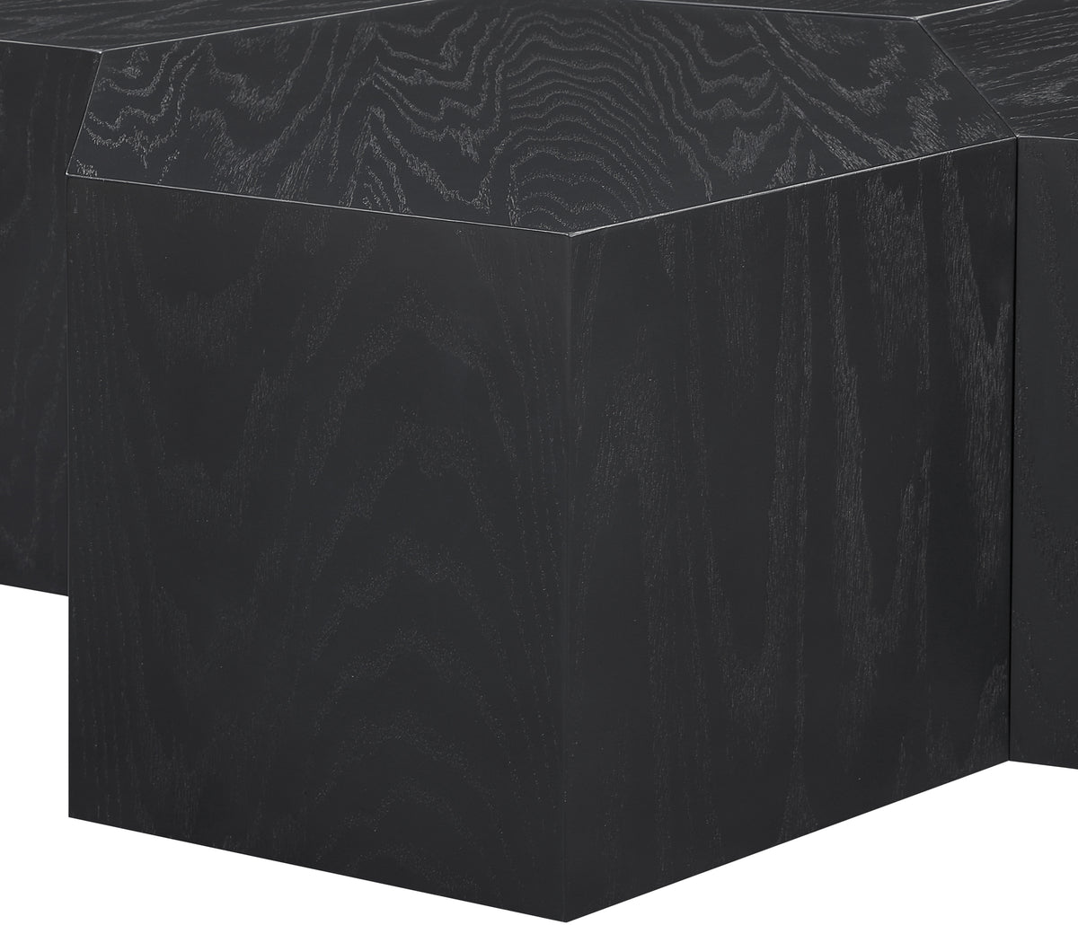 262-CT-7PC Black alternate view 4