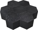 262-CT-7PC Black alternate view 5