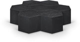 262-CT-7PC Black main view