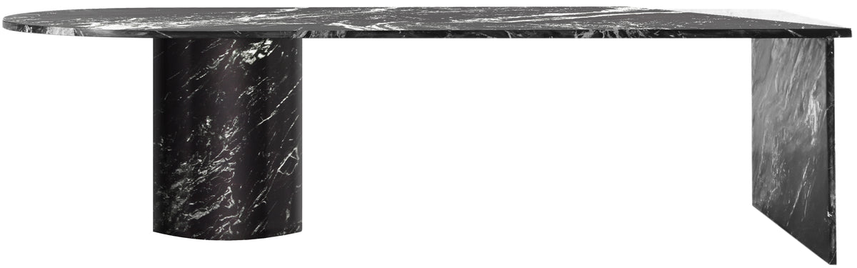 263Black-CT Black alternate view 2