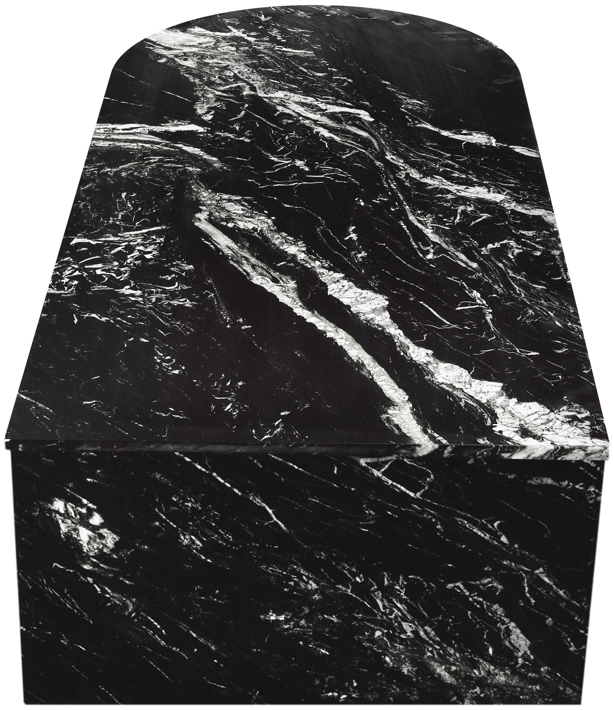 263Black-CT Black alternate view 3