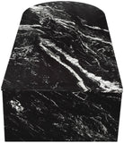 263Black-CT Black alternate view 3
