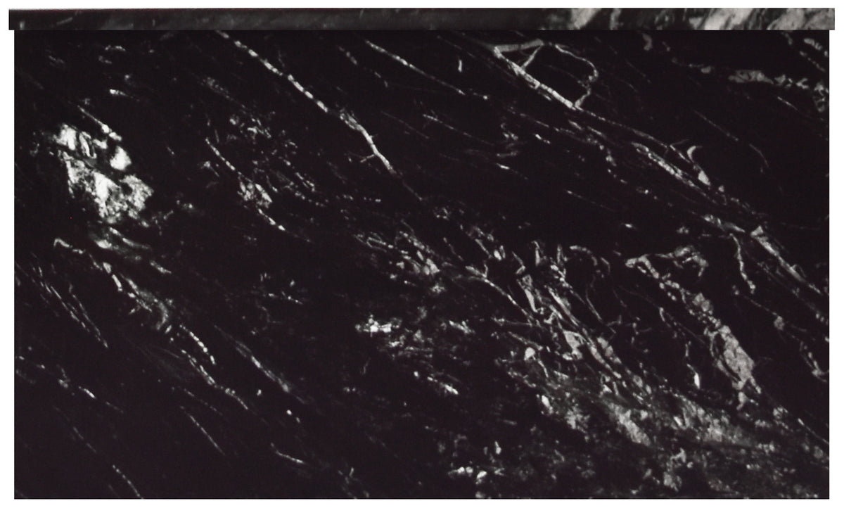 263Black-CT Black alternate view 4