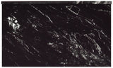 263Black-CT Black alternate view 4