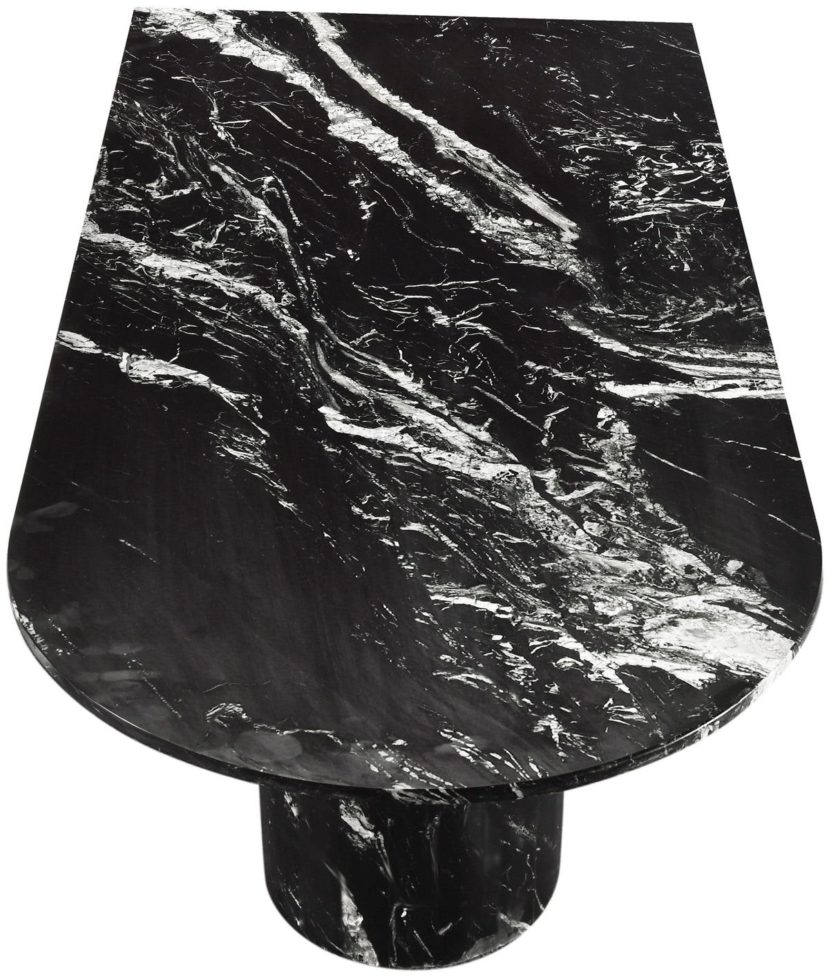 263Black-CT Black alternate view 5