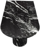 263Black-CT Black alternate view 5