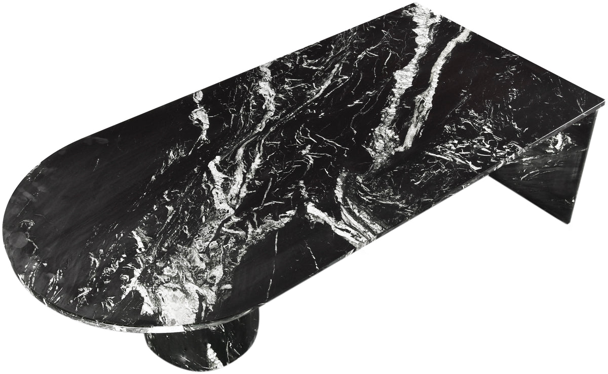 263Black-CT Black alternate view 6