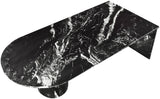 263Black-CT Black alternate view 6
