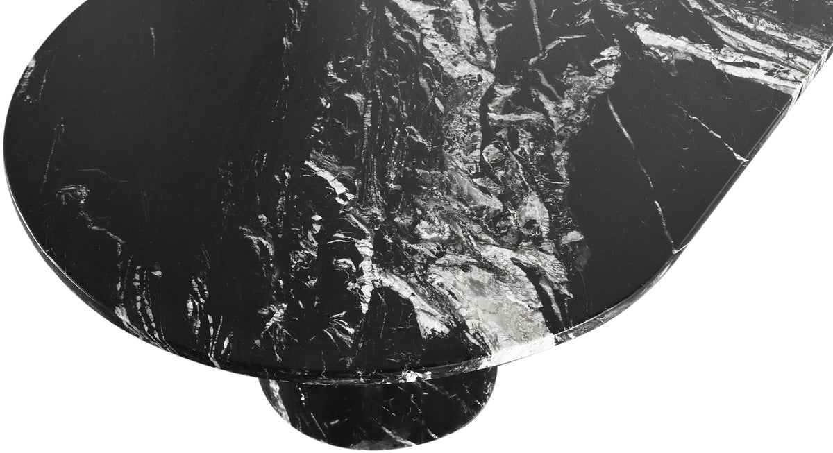 263Black-CT Black alternate view 8