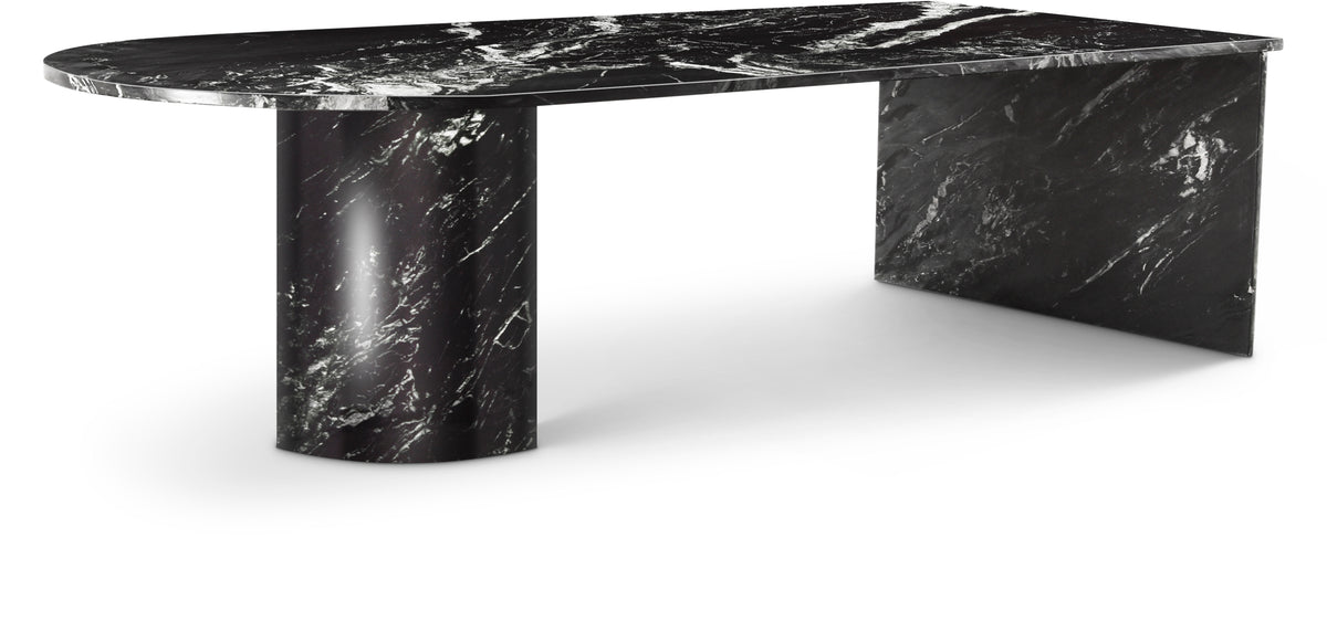 263Black-CT Black main view