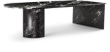 263Black-CT Black main view