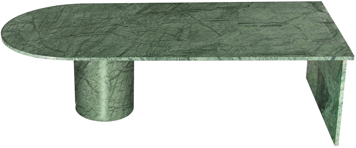 263Green-CT Green alternate view 2