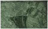 263Green-CT Green alternate view 4