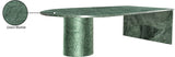 263Green-CT Green product infographic