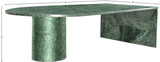 263Green-CT Green dimensions