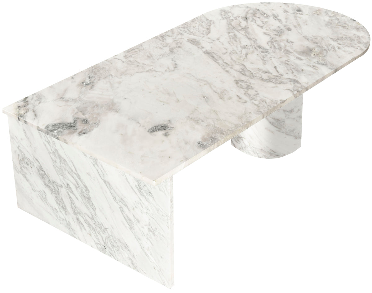 263White-CT White alternate view 2