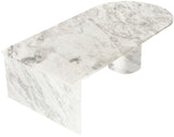 263White-CT White alternate view 2