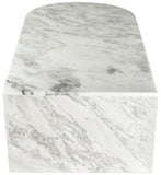 263White-CT White alternate view 3