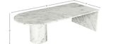 263White-CT White dimensions