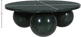 264Green-CT Green dimensions