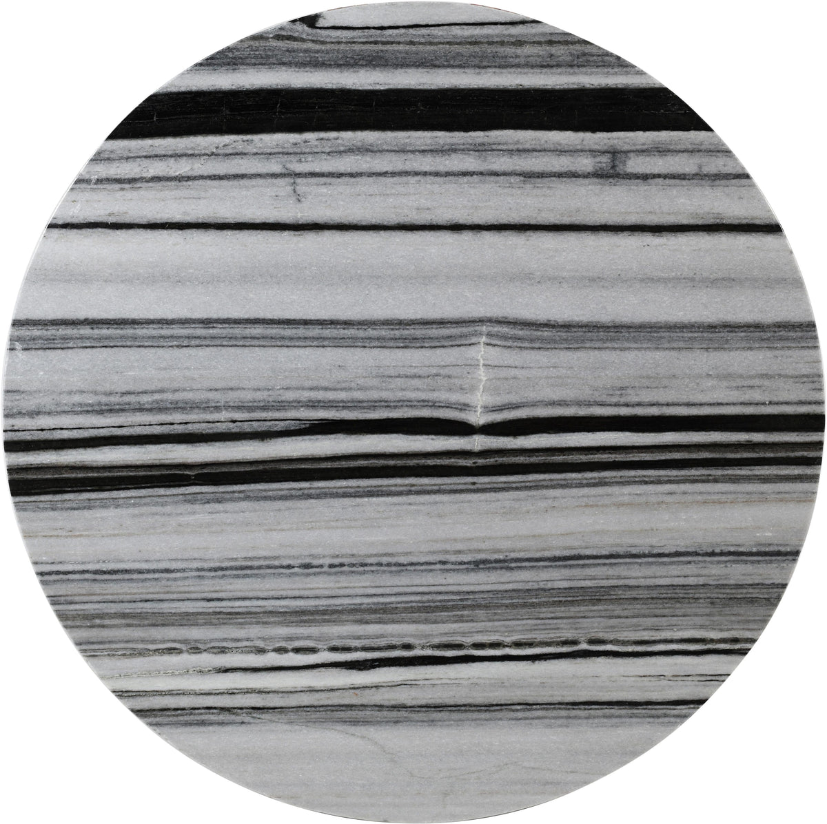 264Panda-CT Panda alternate view 4