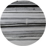 264Panda-CT Panda alternate view 4