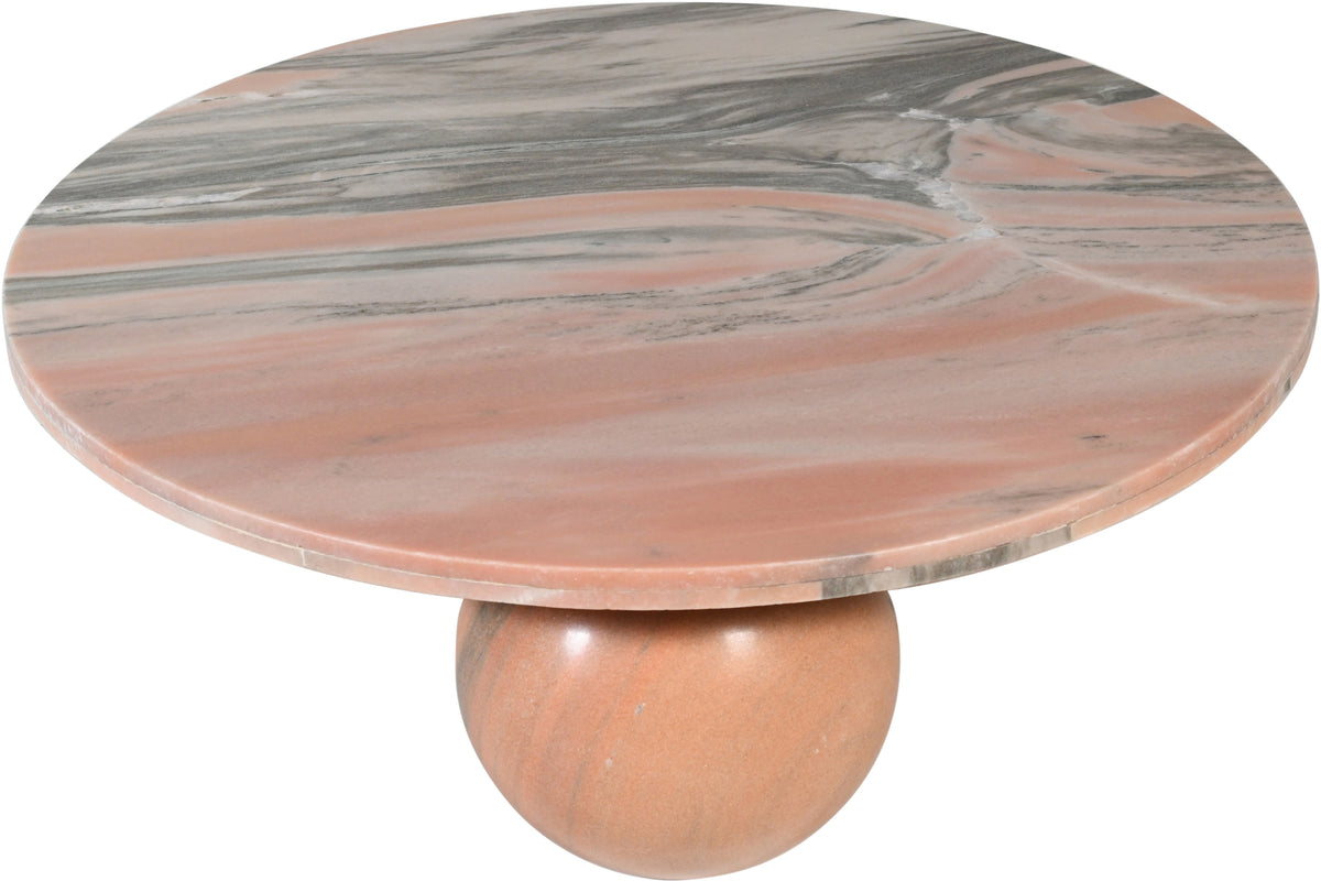 264Pink-CT Pink alternate view 2