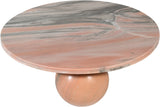 264Pink-CT Pink alternate view 2