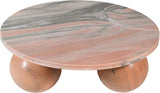 264Pink-CT Pink alternate view 3