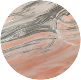 264Pink-CT Pink alternate view 4