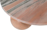 264Pink-CT Pink alternate view 5