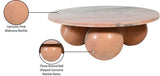 264Pink-CT Pink product infographic
