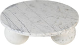 264White-CT White alternate view 3