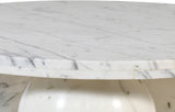 264White-CT White alternate view 5