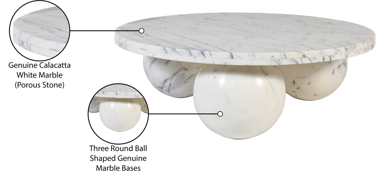 264White-CT White product infographic