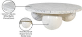 264White-CT White product infographic