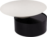 266-C Black alternate view 2