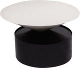 266-C Black alternate view 3