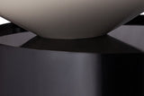266-C Black alternate view 4