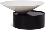 266-C Black lifestyle setting