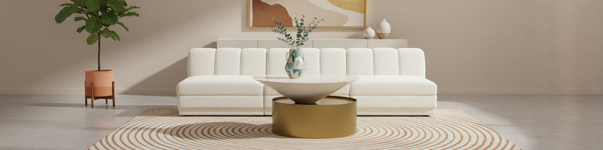 268-C Brass alternate view 1
