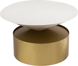 268-C Brass alternate view 3