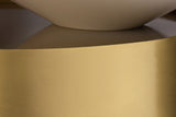 268-C Brass alternate view 4