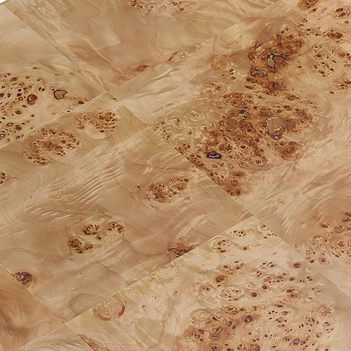 269-C Natural Burl alternate view 6