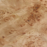 269-C Natural Burl alternate view 6