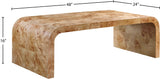 269-C Natural Burl dimensions