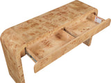 269-S Natural Burl alternate view 7
