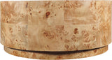 270-C Natural Burl alternate view 2