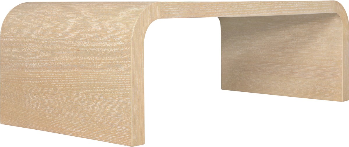 272-C White alternate view 3